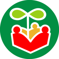 天草スマートカレッジ